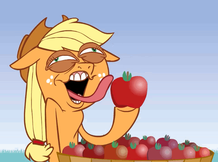 70287_-_animated_apple_apple.mov_appleja