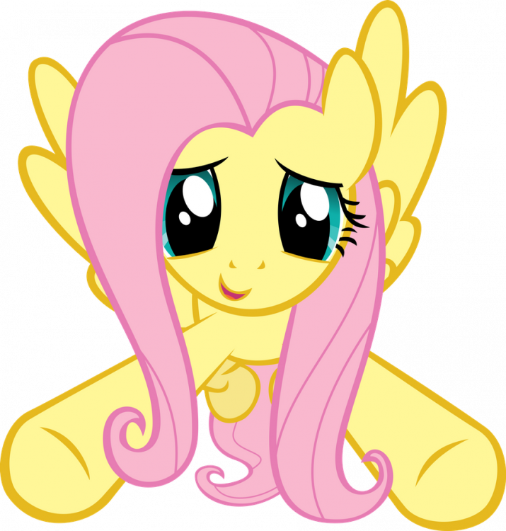 incoming_hug___fluttershy_by_crisx3_d4cl