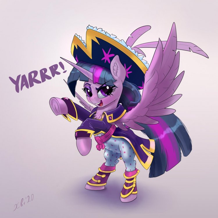 twilight_pajamas_pirate_by_xbi_ddroy08-fullview.jpg?token=eyJ0eXAiOiJKV1QiLCJhbGciOiJIUzI1NiJ9.eyJzdWIiOiJ1cm46YXBwOjdlMGQxODg5ODIyNjQzNzNhNWYwZDQxNWVhMGQyNmUwIiwiaXNzIjoidXJuOmFwcDo3ZTBkMTg4OTgyMjY0MzczYTVmMGQ0MTVlYTBkMjZlMCIsIm9iaiI6W1t7ImhlaWdodCI6Ijw9MTkyMCIsInBhdGgiOiJcL2ZcLzhiMmMyN2YyLTc4ZGMtNGVkMi05MTRhLWY5Y2MzM2VhYTI5OFwvZGRyb3kwOC00MjU2YmRmYS05NzZhLTQ0MjEtYmY4Ni0wMzJkZTJhMTAwNmMuanBnIiwid2lkdGgiOiI8PTE5MjAifV1dLCJhdWQiOlsidXJuOnNlcnZpY2U6aW1hZ2Uub3BlcmF0aW9ucyJdfQ.qjqKMmiHUcAr7BGy4OUINHmiZgVLpf6VITI0ZwBoRdA