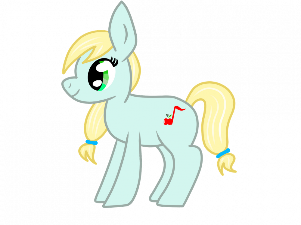 prediction__request__by_guardianmlp_ddyv