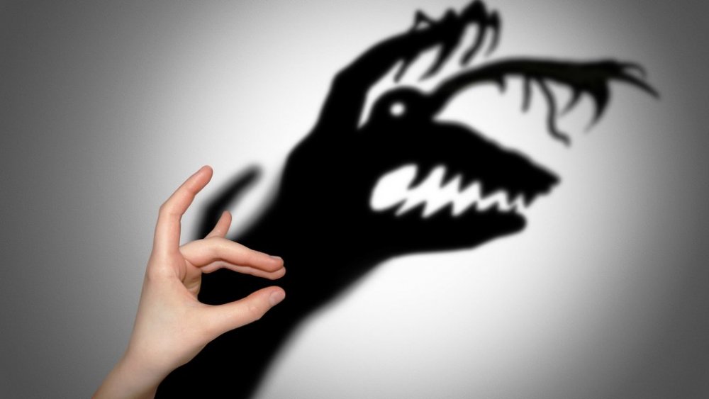 shadow_puppet.jpg?1468618619