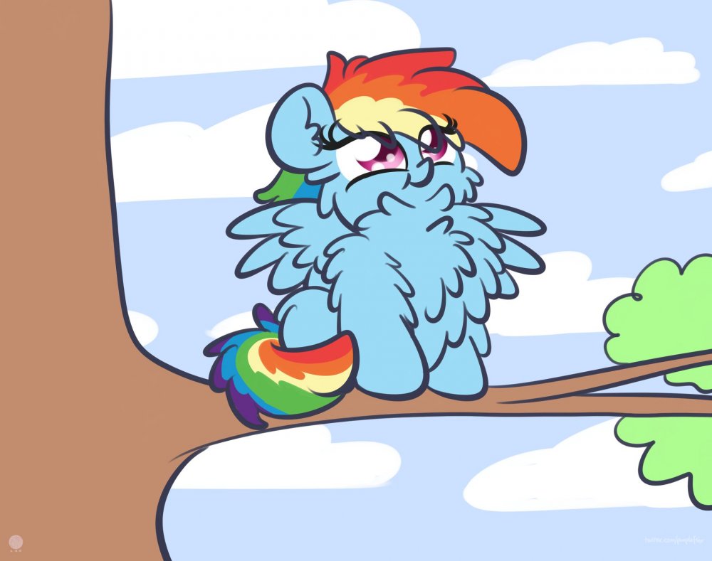 fluffing_season_by_kimjoman_de00klg-fullview.jpg?token=eyJ0eXAiOiJKV1QiLCJhbGciOiJIUzI1NiJ9.eyJzdWIiOiJ1cm46YXBwOiIsImlzcyI6InVybjphcHA6Iiwib2JqIjpbW3siaGVpZ2h0IjoiPD0xNTEzIiwicGF0aCI6IlwvZlwvNmM5YTQwMzgtNmUzZC00ODM1LTkyMmMtYjc3MWU3ZjJkY2U3XC9kZTAwa2xnLTc5M2M0MGRlLTQ5MDYtNDg0Yi04ZDI3LWJmZTRhMzk4Mzc0ZS5wbmciLCJ3aWR0aCI6Ijw9MTkyMCJ9XV0sImF1ZCI6WyJ1cm46c2VydmljZTppbWFnZS5vcGVyYXRpb25zIl19.psOMEiGsy_83mGWp87-Tm-67zeLjTmwv0WSCWKX7WP4