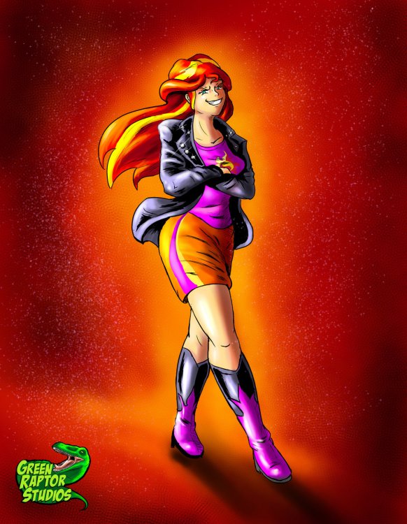 1776749__safe_artist-colon-greenraptor15