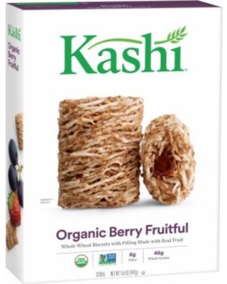 kashi-organic-promise-cereal-berry-fruit