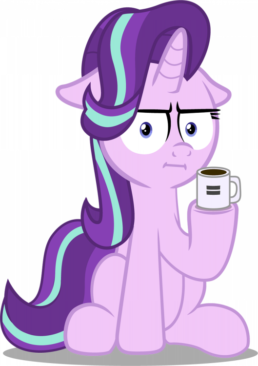 1806730__safe_artist-colon-spellboundcan