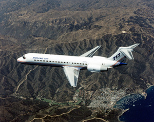 717_2_w300_THB.jpg