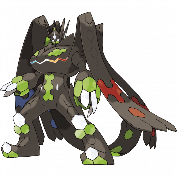 718Zygarde-Complete.png