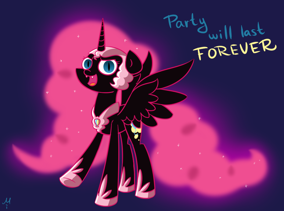 803476__safe_artist-colon-milchik_pinkie