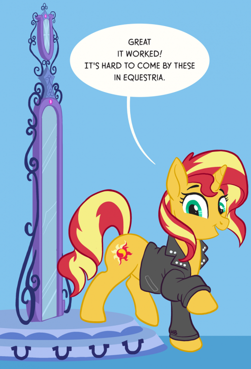 1853308__safe_artist-colon-hornbuckle_su