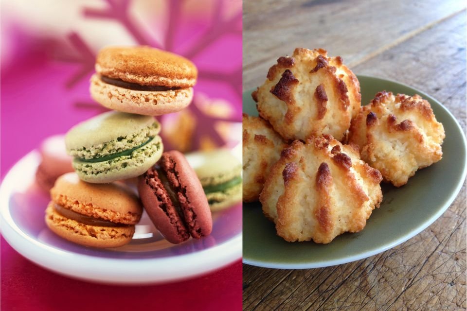 macaroonsandmacarons2500-5b5a582b46e0fb0