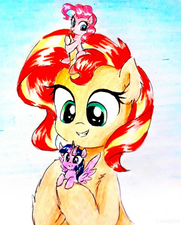 comm__pone_by_liaaqila_dd5lenv-pre.jpg?t