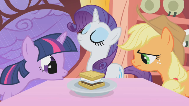 latest?cb=20130117103351&path-prefix=pl