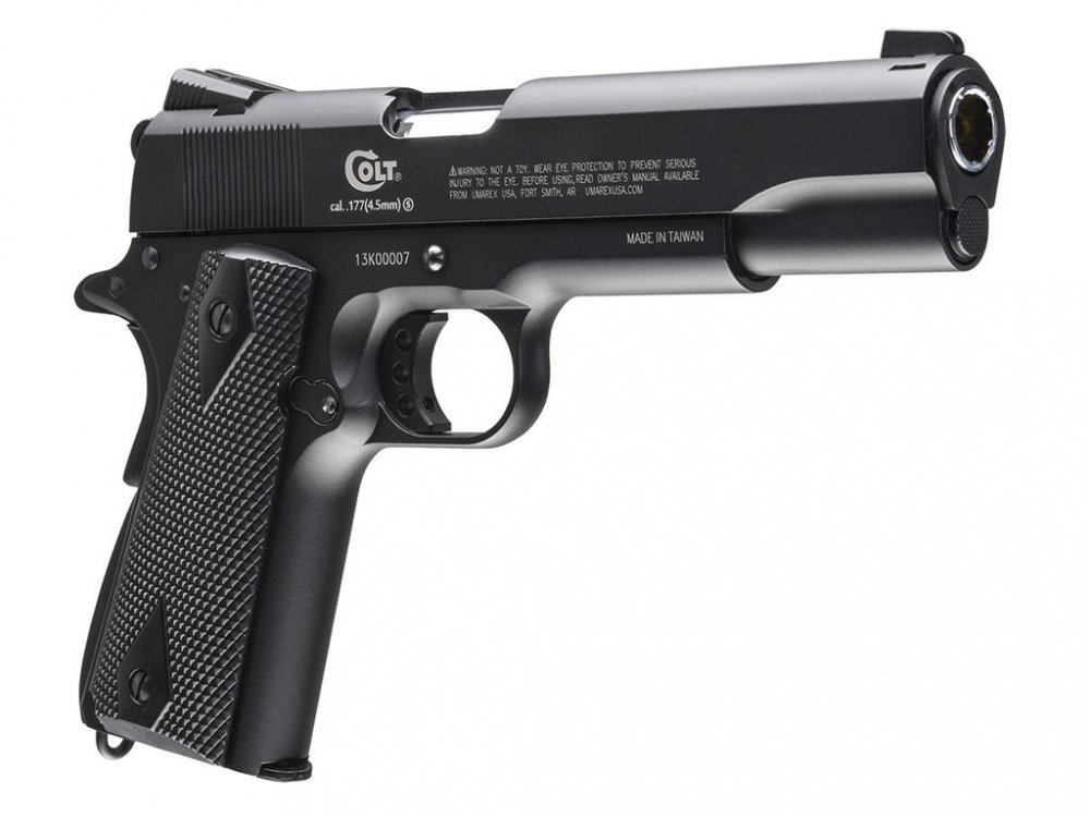 Colt-Commander-2254028-rs-angle_1024x102