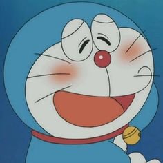 518 Best doraemon images in 2020 | Doraemon, Doraemon wallpapers, Doraemon  cartoon