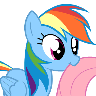 732.gif