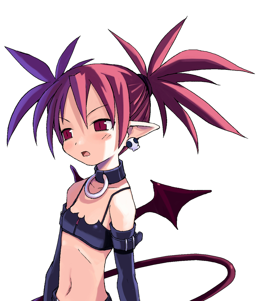Image result for disgaea etna