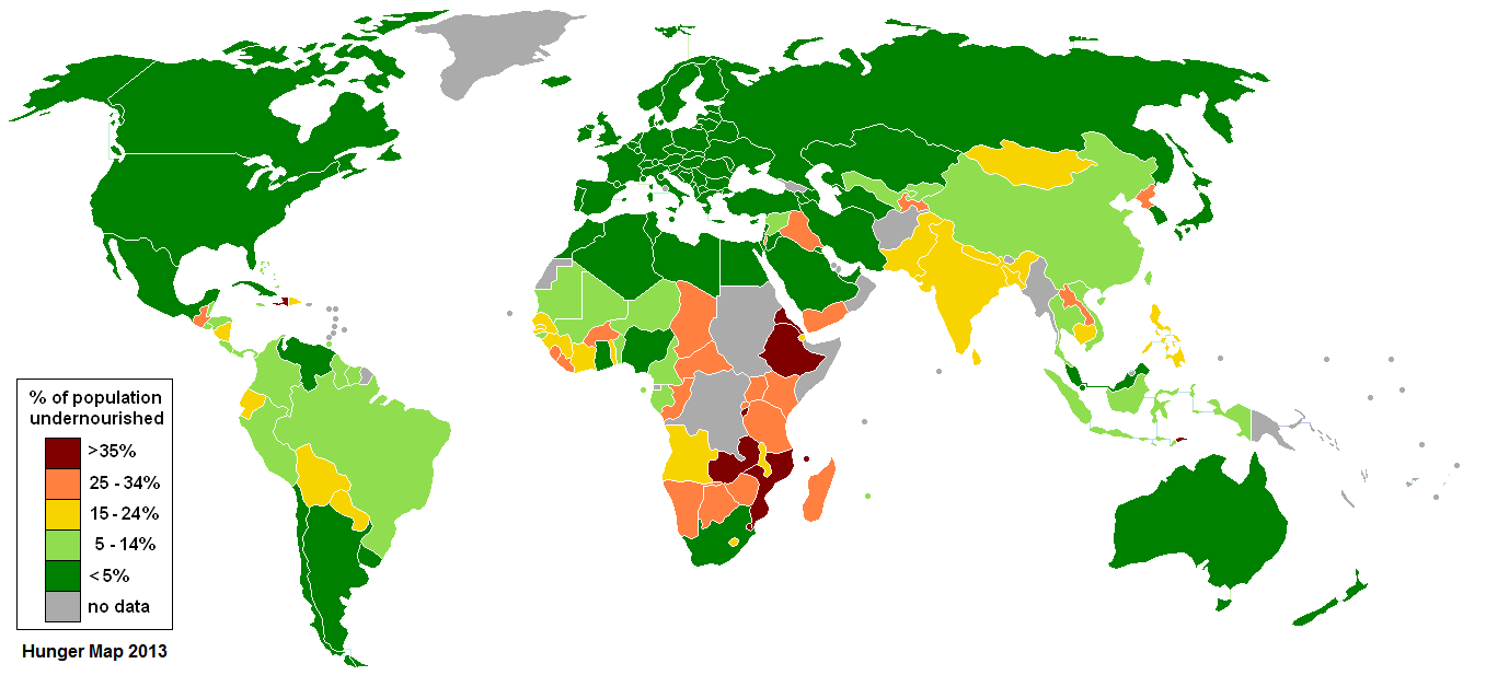 Percentage_population_undernourished_wor