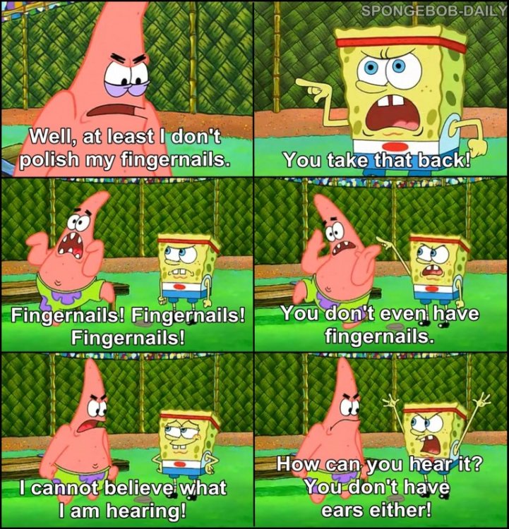 7391796_full-well-known-spongebob-quotes