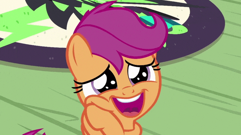73ae39601f8e2d50686a8abcb73ec344.gif
