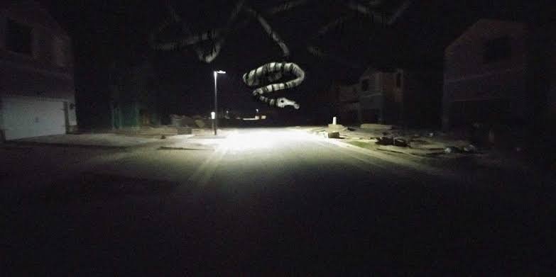 images?q=tbn:ANd9GcS_4jE20bLXt_S2n0aN9O4