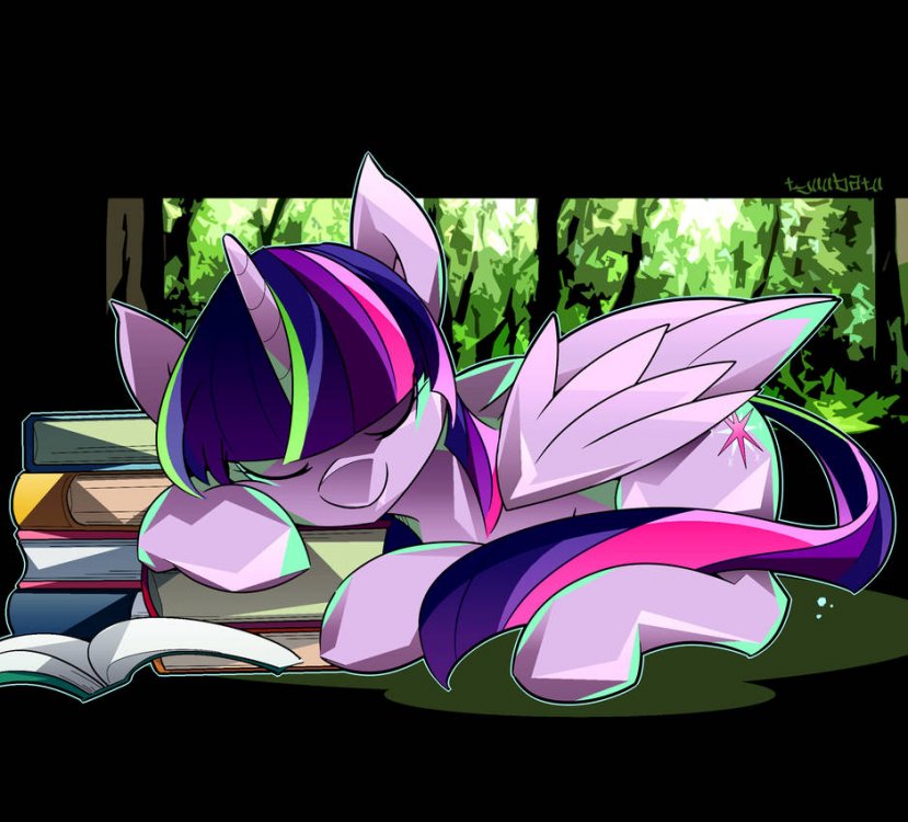 twilight_sleep____by_tyuubatu_dd6cy03-pr