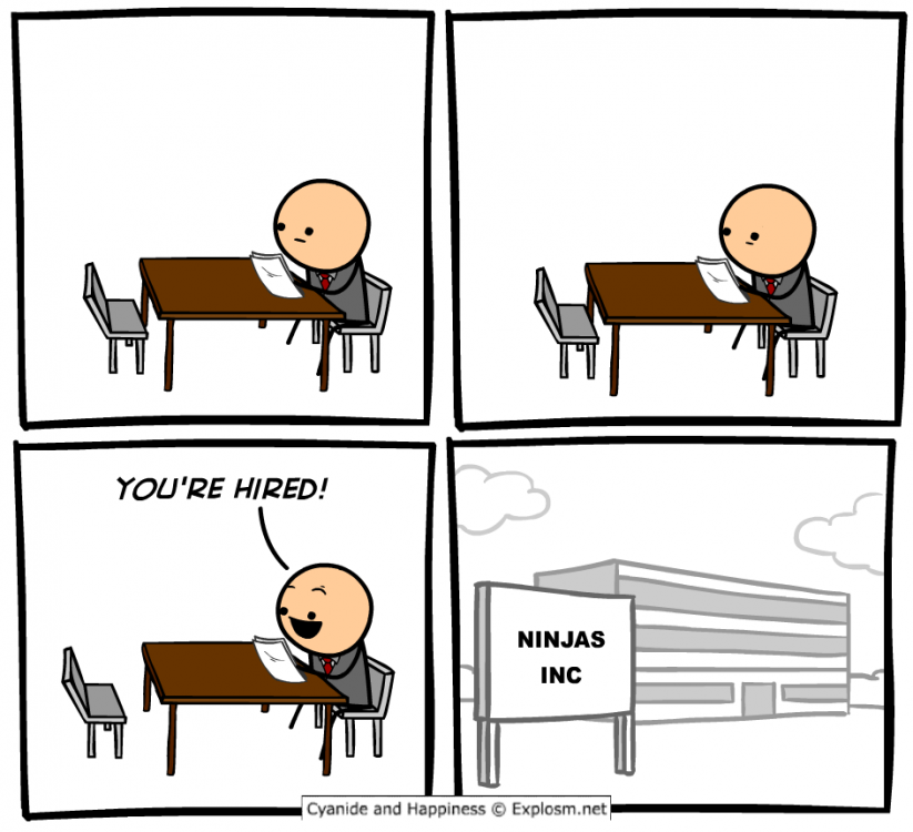 ninjasinc.png?t=18DD58