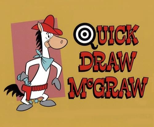 QuickDrawMcGraw-TitleCel.jpg?v=154732508