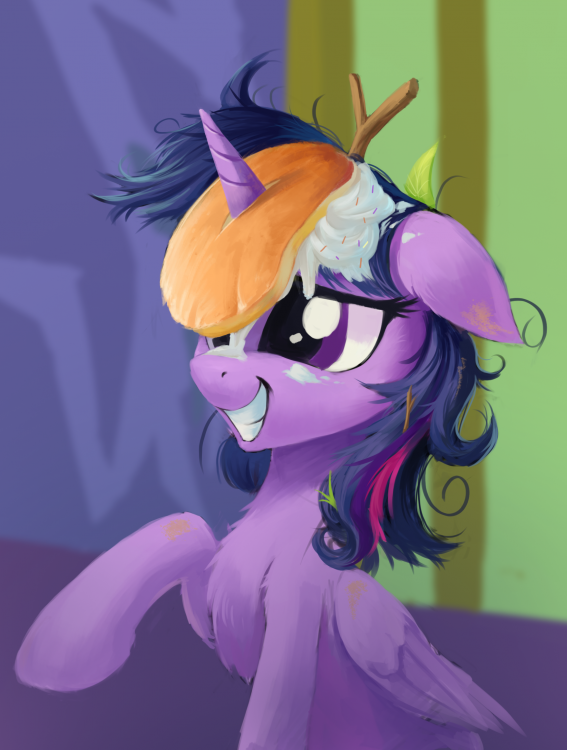 1862667__safe_artist-colon-draconidsmxz_