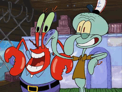 tumblr_on9gfro7Gs1tkb2p0o1_400.gifv