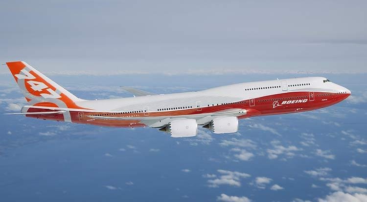 747-8I-Erstflug.jpg.2221620.jpg
