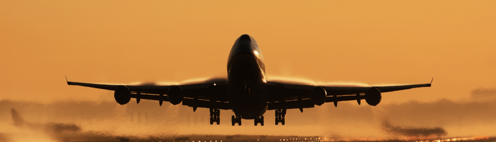 747-Takeoff-Speeds-1500x430.png