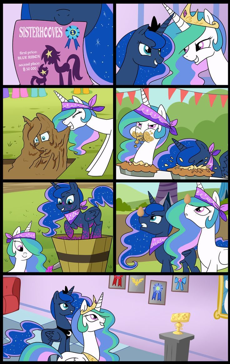 Image result for luna birthday mlp