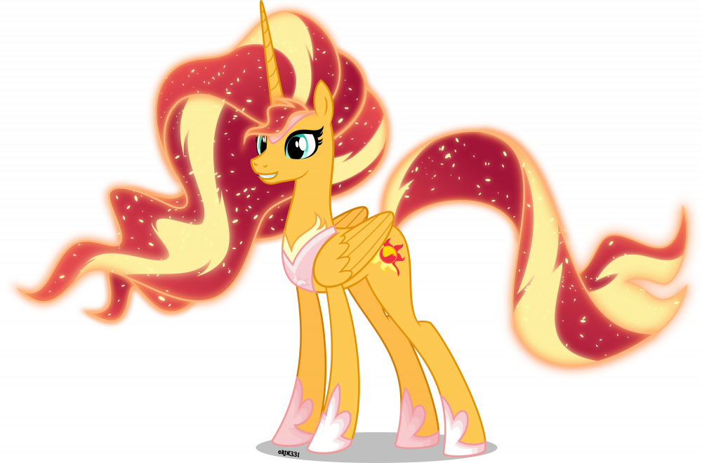 2166869__safe_artist-colon-orin331_sunse