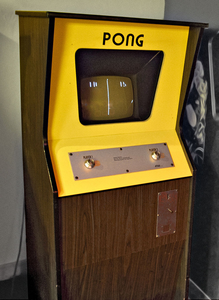 749px-Atari_Pong_arcade_game_cabinet.jpg