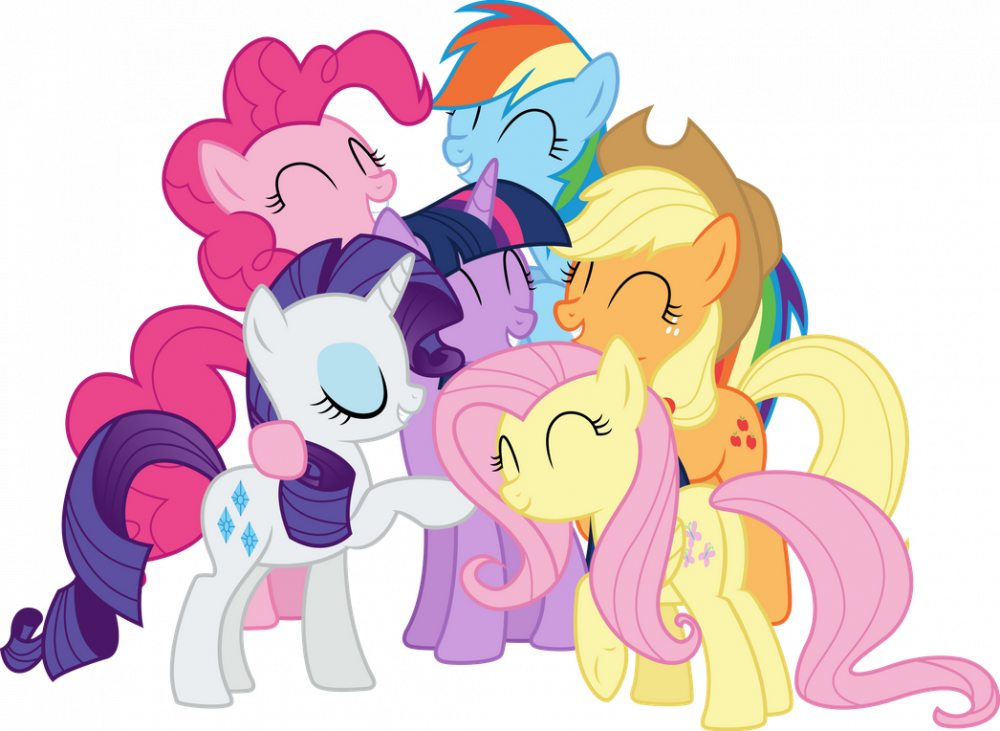 mane_6_group_hug_by_illumnious_dbiq4bp-p