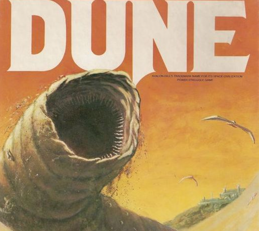 dune.png?w=1438