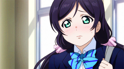 752941cdbe0ce3329129e6e7b726a9e83eb2d8ec