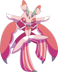 Image result for lurantis