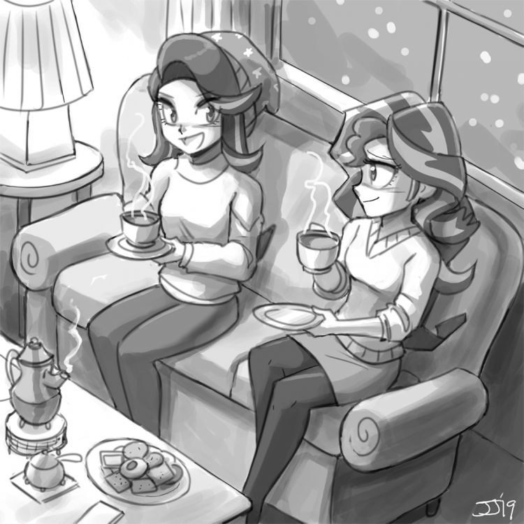 2231429__safe_artist-colon-johnjoseco_st