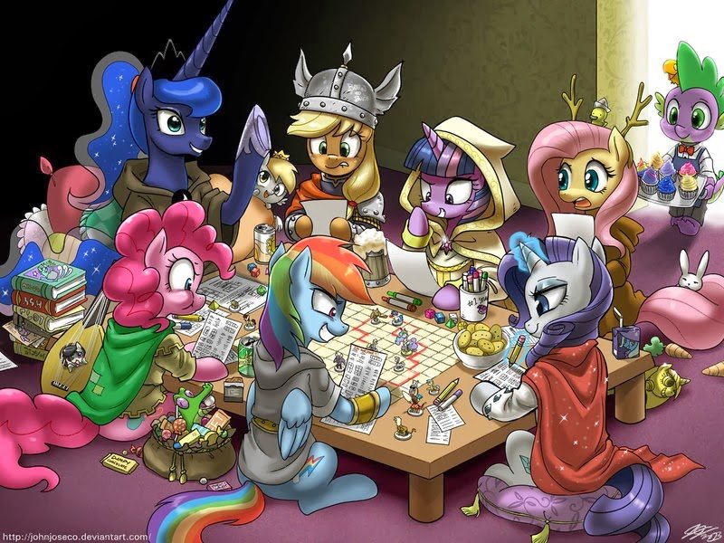 Dungeons+and+Ponies+Plus+One+Dragon.jpg