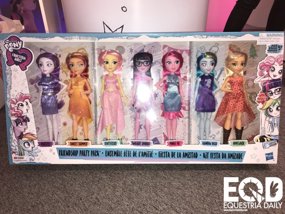 Equestria+Girls+My+Little+Pony+Booth+Toy