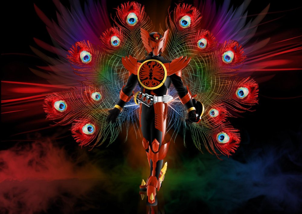 tajador_combo_by_sicoklat_d48f7d7-fullvi