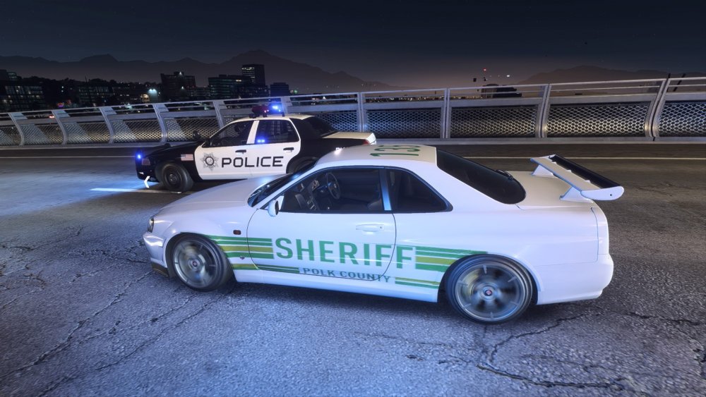 DfyAhaOXkAAjjKp.jpg:large