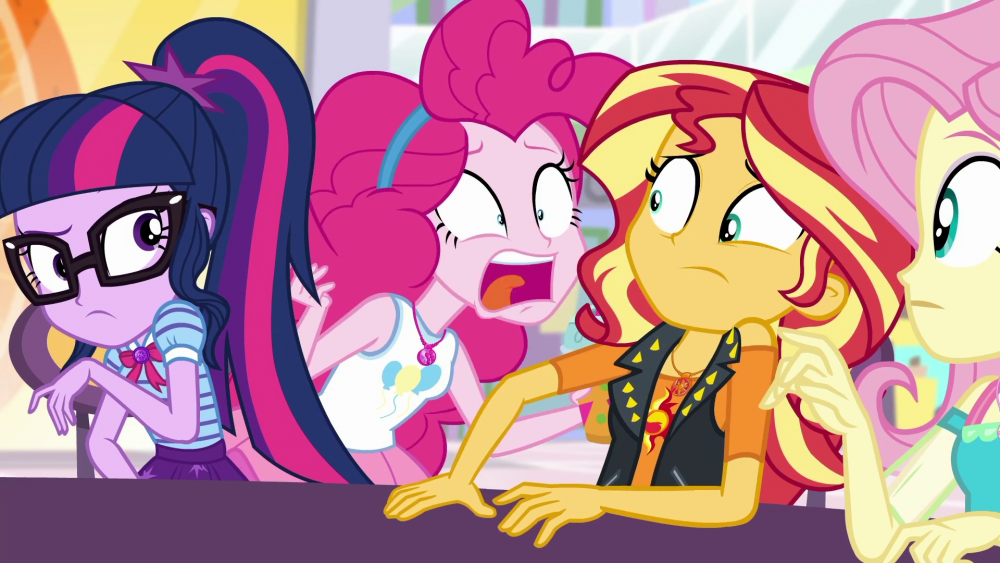 1823044__safe_screencap_fluttershy_pinki