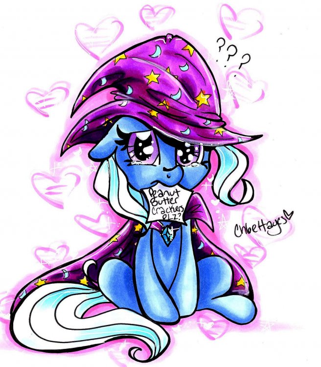 d79uysj-cb8a19e8-0a74-4686-90ad-786b37ab