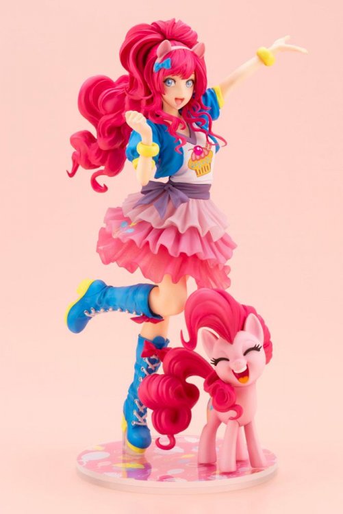 SV228_MLP_PINKIE_PIE_up1_2000x2000.jpg?v
