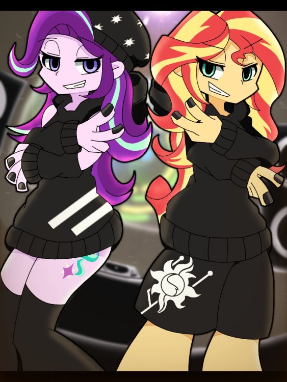 2016827__safe_artist-colon-erufi_starlig