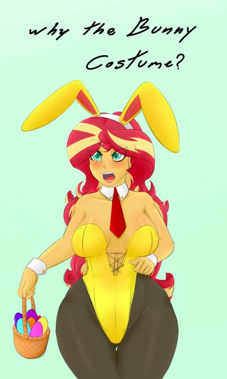 2321089__suggestive_artist-colon-albertb
