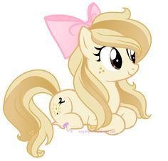 Image result for mlp pretty mare