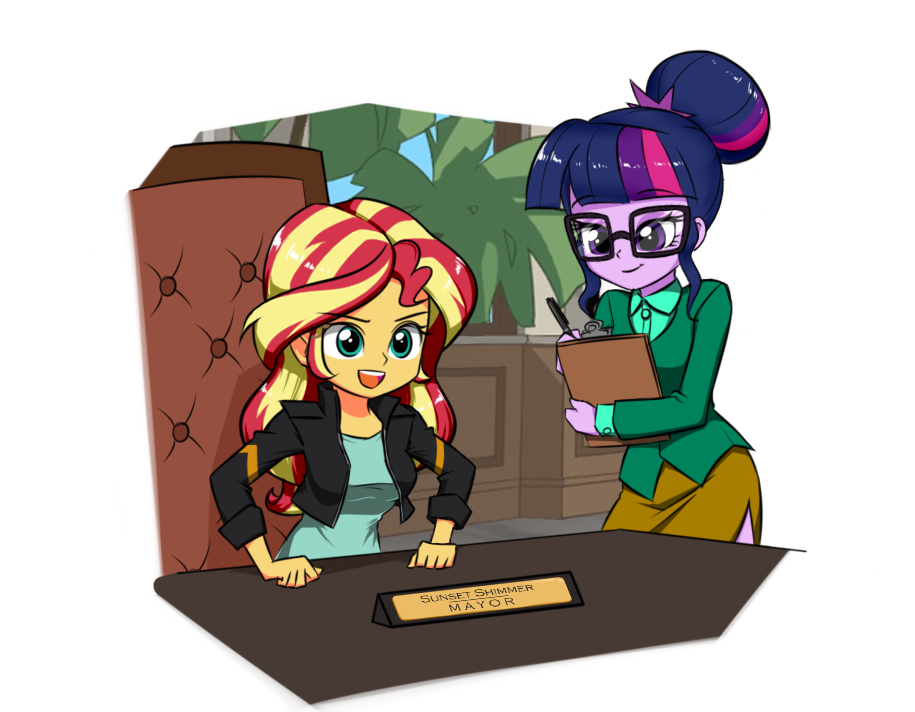 2201943__safe_artist-colon-twilite-dash-